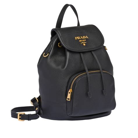 prada milano backpack price|prada milano shoulder bag.